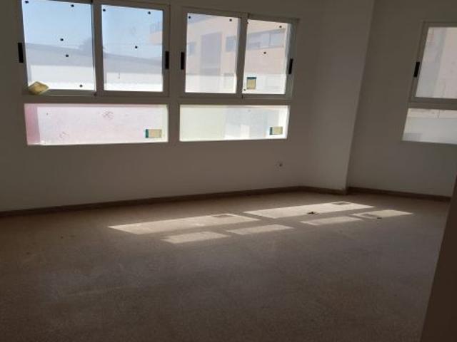 Local Comercial en alquiler en l'Alacantí, Valencia