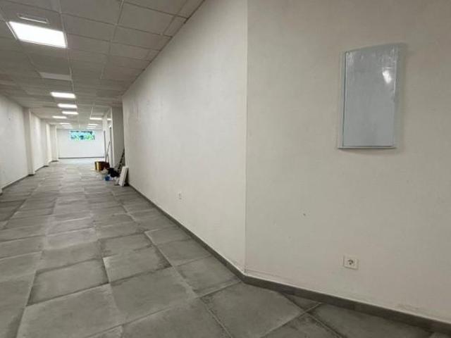 Local Comercial en alquiler en Camas