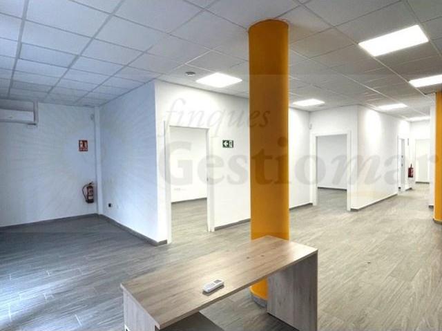 Local Comercial en alquiler en Cambrils, Tarragona