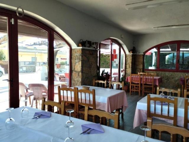 Local Comercial en alquiler en l'Ardiaca, Baix Camp