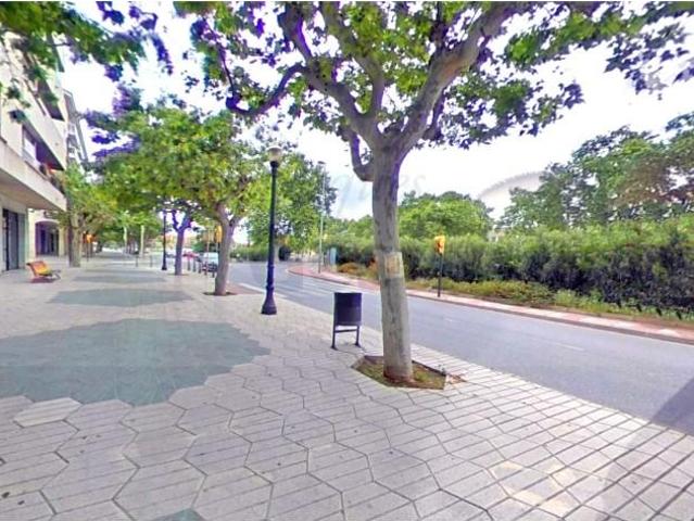Local Comercial en alquiler en Cambrils