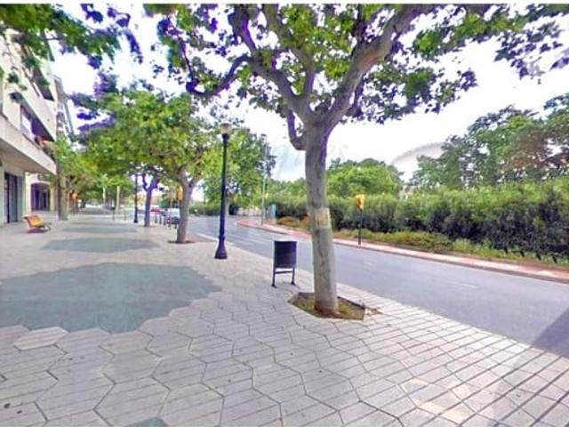 Local Comercial en alquiler en Cambrils