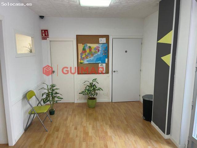 Local Comercial en alquiler en Can Clota, Esplugues De Llobregat