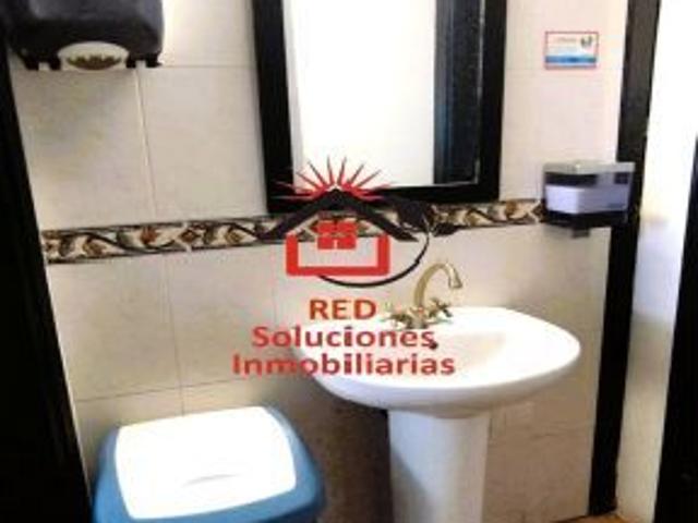 Local Comercial en alquiler en Candelaria, Canarias