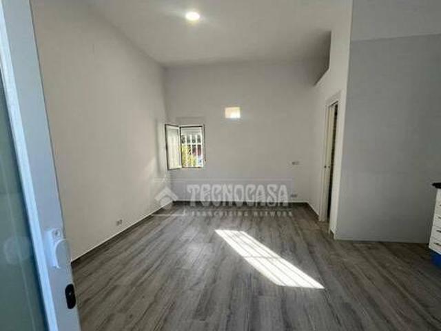 Casa en alquiler en Madrid