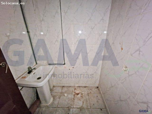 Local Comercial en alquiler en la Ribera Alta, Valencia