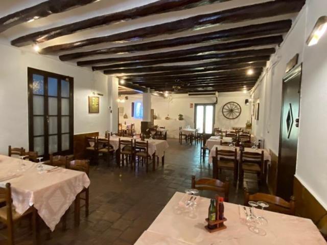 Local Comercial en alquiler en Anoia, Catalunya