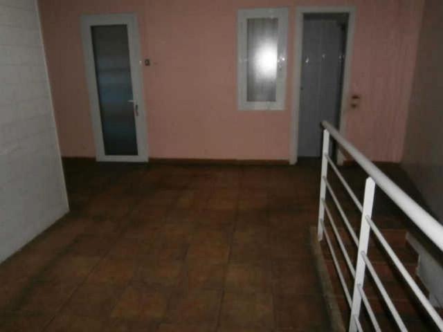 Local Comercial en alquiler en Sabadell, Can Rull