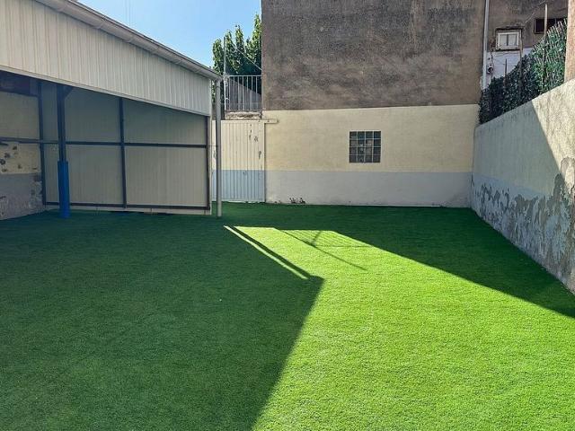 Local Comercial en alquiler en Cardedeu