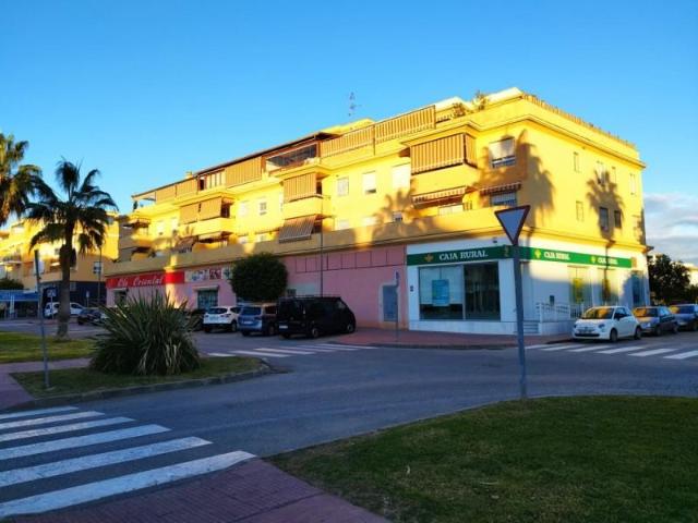 Local Comercial en alquiler en Cártama Local Comercial en alquiler en Cártama