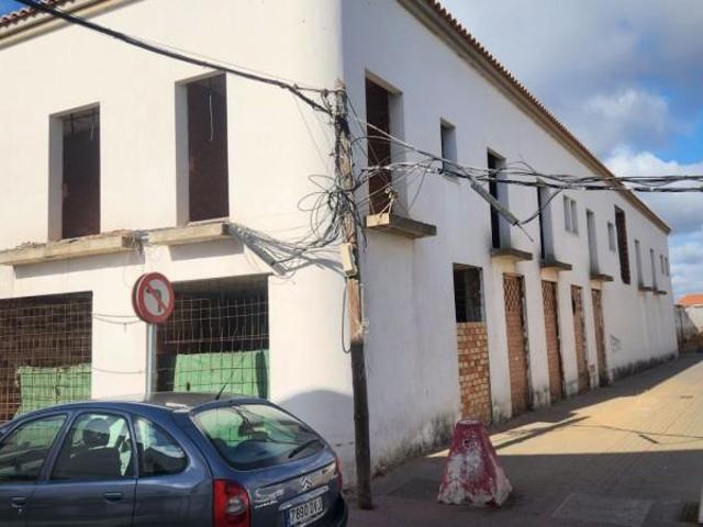 Local Comercial en alquiler en Cartaya, Huelva