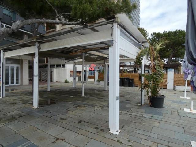 Local Comercial en alquiler en Castell-platja D'aro, Castell d'Aro
