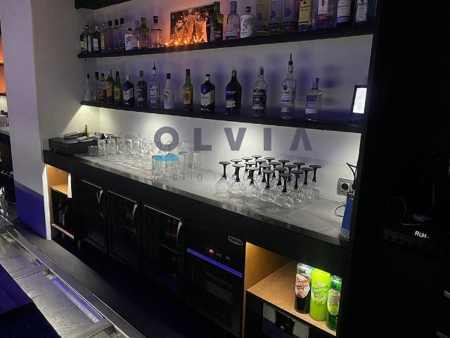 Local Comercial en alquiler en Vallès Occidental, Catalunya