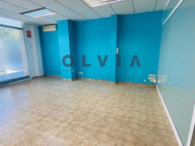 Local Comercial en alquiler en Vallès Occidental, Catalunya