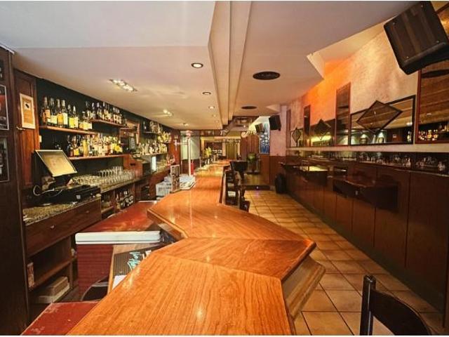 Local Comercial en alquiler en Castelldefels