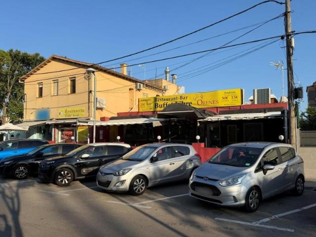 Local Comercial en alquiler en Mar-i-sol, Baix Llobregat