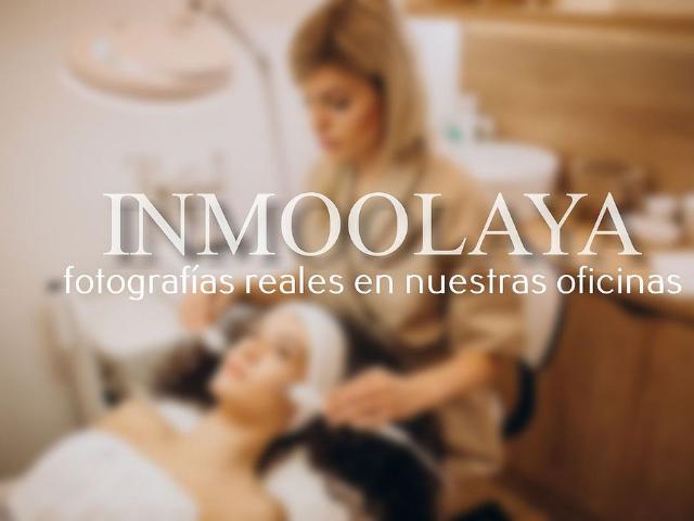 Local Comercial en alquiler en Castelldefels