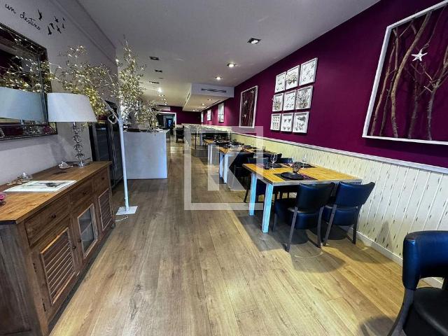 Local Comercial en alquiler en Castelldefels