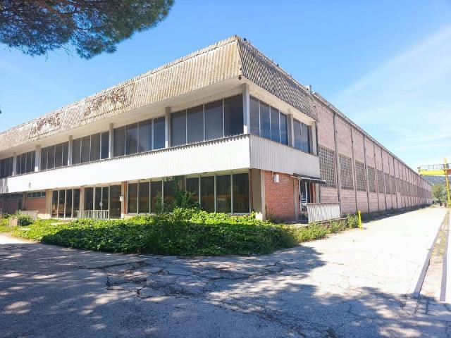 Local Comercial en alquiler en Bages, Catalunya