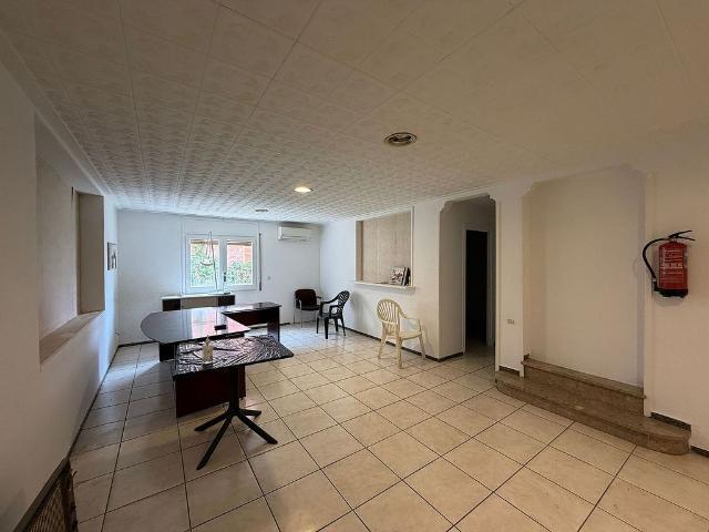 Local Comercial en alquiler en Alt Empordà, Catalunya