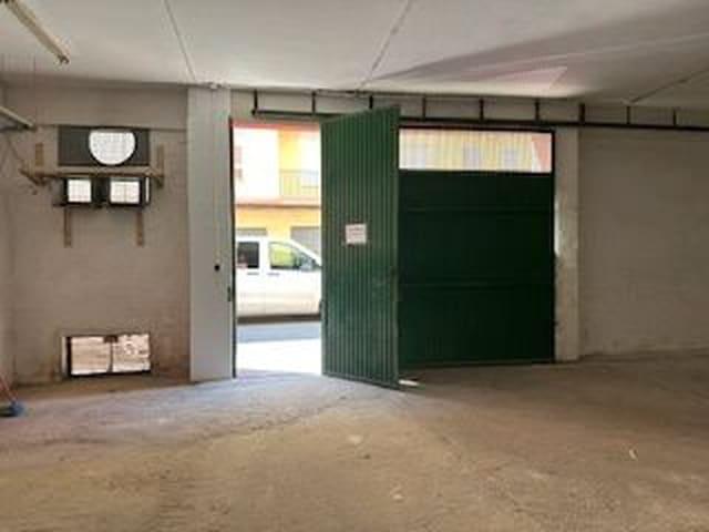 Local Comercial en alquiler en la Plana Alta, Valencia