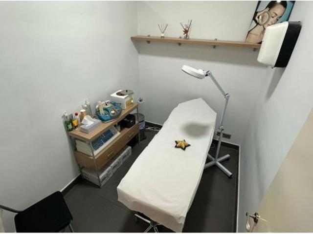 Local Comercial en alquiler en la Plana Alta, Valencia