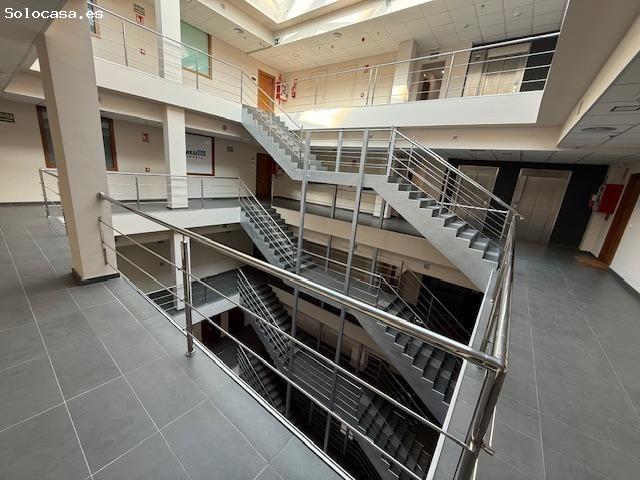 Local Comercial en alquiler en Castellón De La Plana