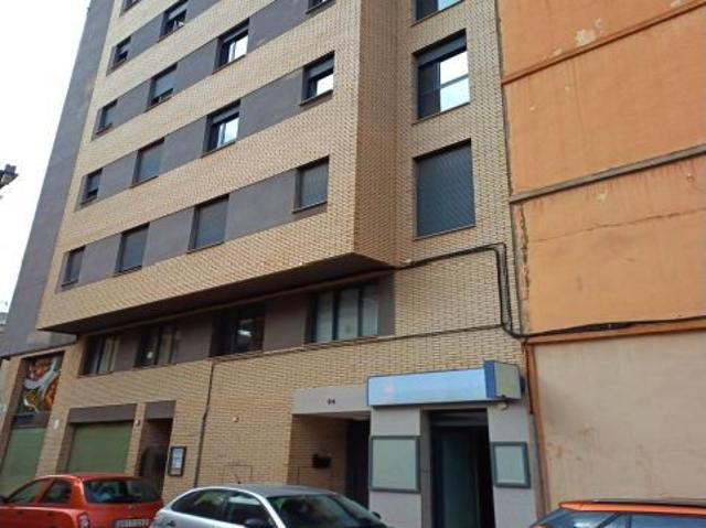 Local Comercial en alquiler en Castellón De La Plana