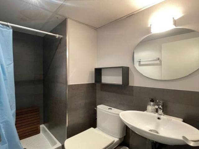 Local Comercial en alquiler en Castellón De La Plana