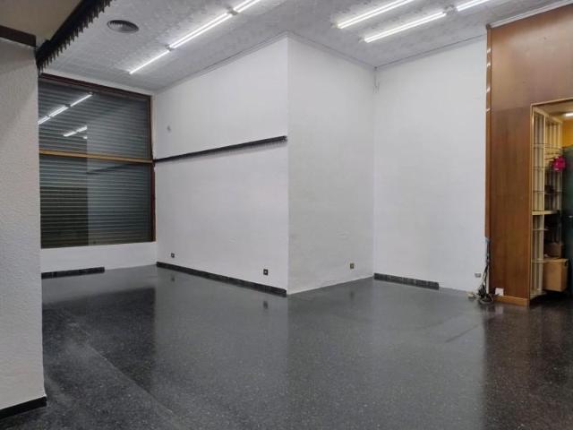 Local Comercial en alquiler en Castellón De La Plana, Valencia