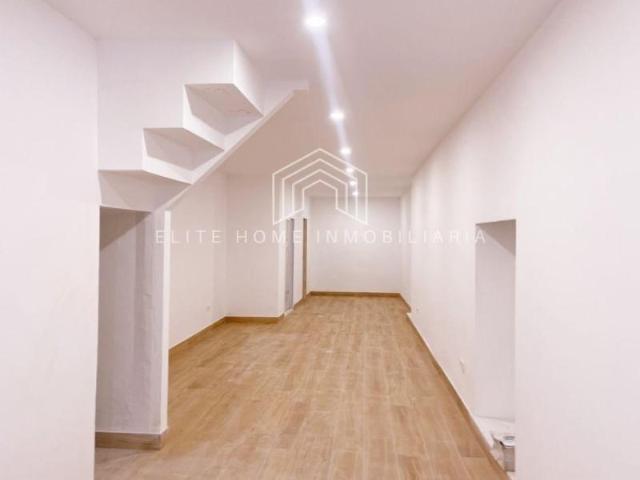 Local Comercial en alquiler en la Plana Alta, Valencia