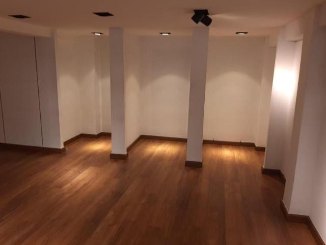 Local Comercial en alquiler en Castellón De La Plana, Grup la Magdalena