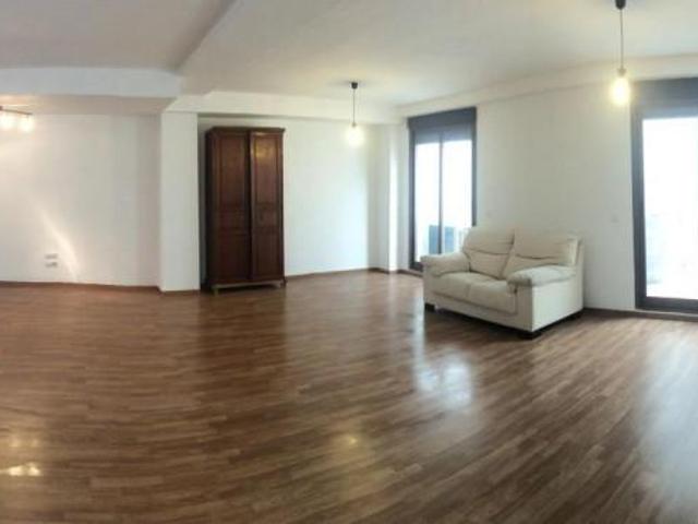 Local Comercial en alquiler en Castellón De La Plana, Centro