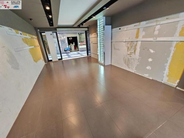 Local Comercial en alquiler en Castellón De La Plana, Centro
