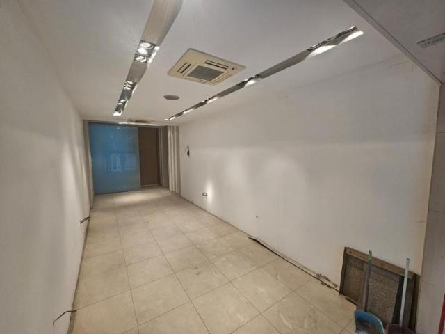 Local Comercial en alquiler en la Plana Alta, Valencia