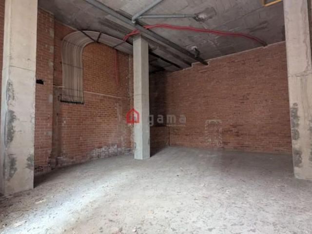 Local Comercial en alquiler en la Plana Alta, Valencia