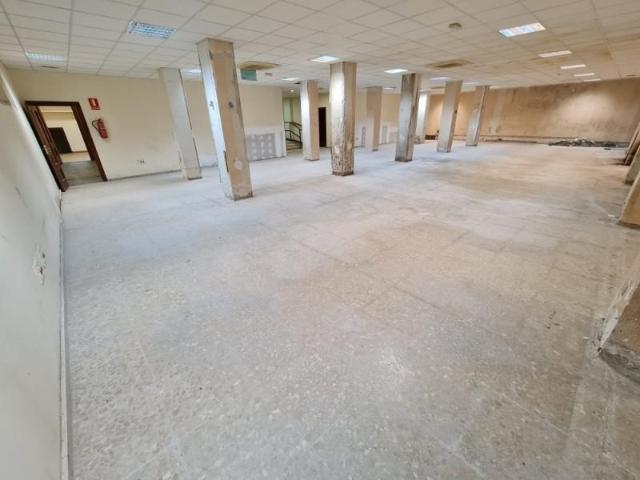 Local Comercial en alquiler en Castellón De La Plana, Valencia