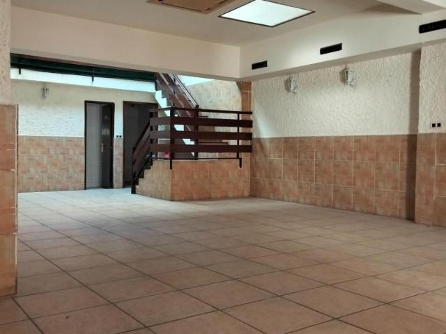 Local Comercial en alquiler en Grup Sant Vicent Ferrer, Castellón De La Plana