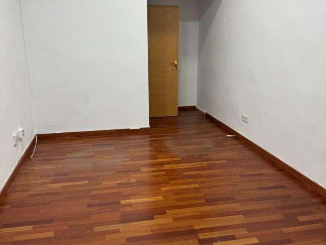 Local Comercial en alquiler en Castellón De La Plana, Grup Riu Sec