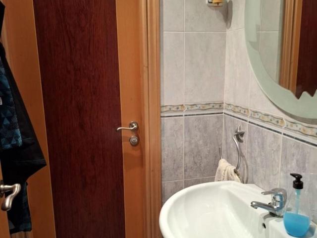 Local Comercial en alquiler en Grup Sant Joaquim, Castellón De La Plana