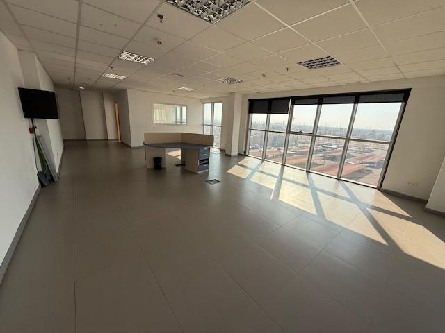 Local Comercial en alquiler en Castellón De La Plana