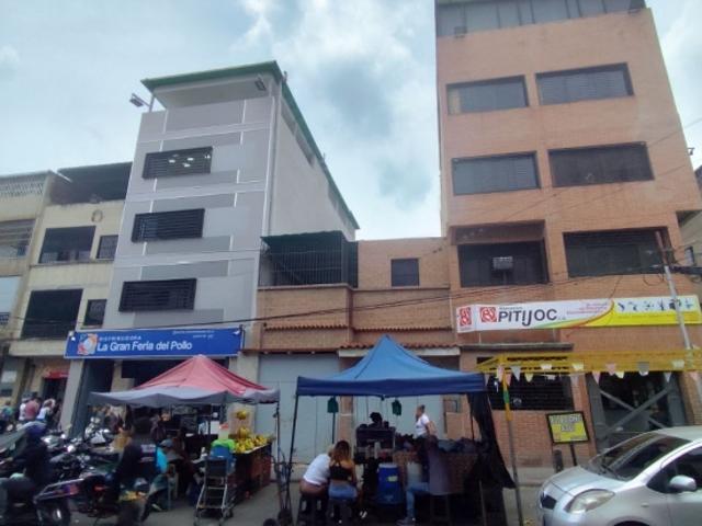 Local Comercial en alquiler en Boca De Uchire, Distrito Capital