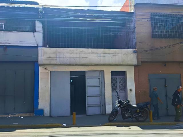 Local Comercial en alquiler en Boca De Uchire, Miranda