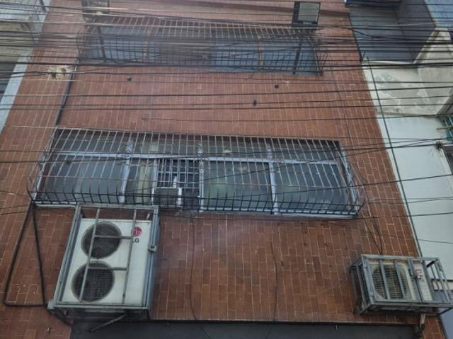 Local Comercial en alquiler en Boca De Uchire, Distrito Capital