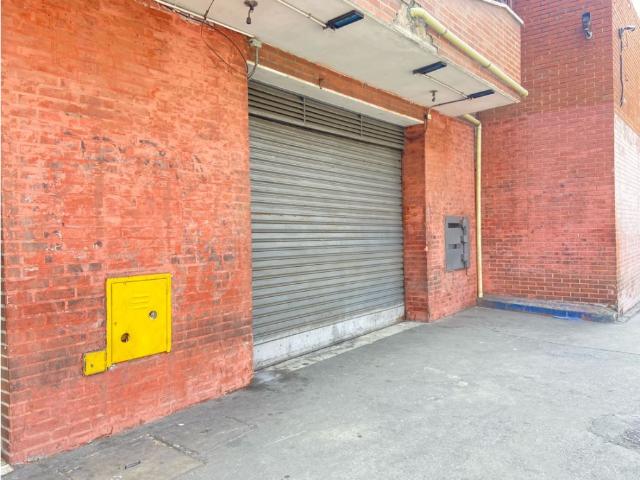 Local Comercial en alquiler en Boca De Uchire, Distrito Capital