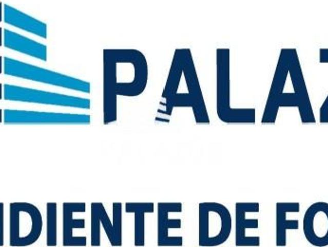 Local Comercial en alquiler en el Baix Segura / La Vega Baja, Valencia