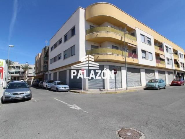 Local Comercial en alquiler en Catral