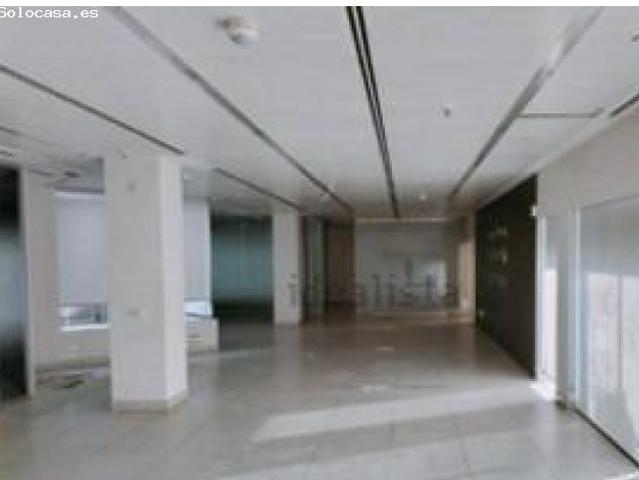 Local Comercial en alquiler en San Nicasio, Leganés