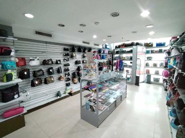 Local Comercial en alquiler en Valencia, Táchira