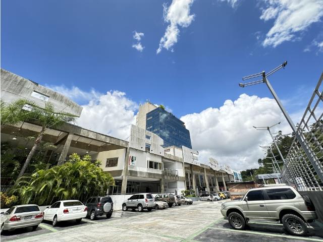 Local Comercial en alquiler en Miranda, Carabobo